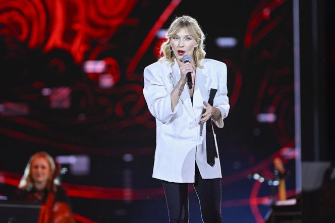 Fryderyki 2025 - tyle kosztują bilety na wielkie wydarzenie