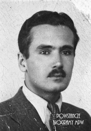 Kazimierz Leski