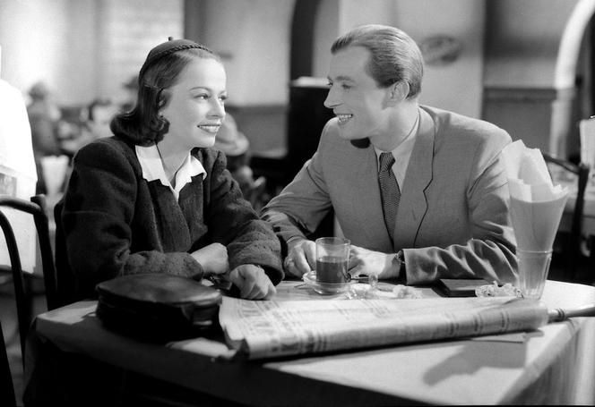 Jesteś cudowną stuletnią dziewczyną