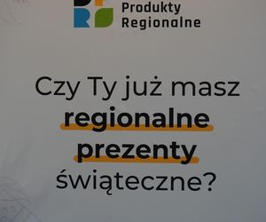 Ruszył XI Kongres Samorządowy we Wrocławiu