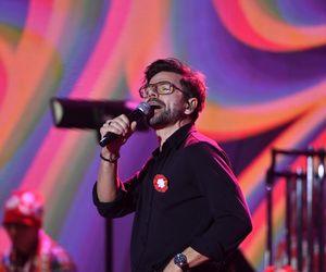 Wielkie emocje w Warszawie! Tłum gwiazd na koncercie Wspólna Niepodległa