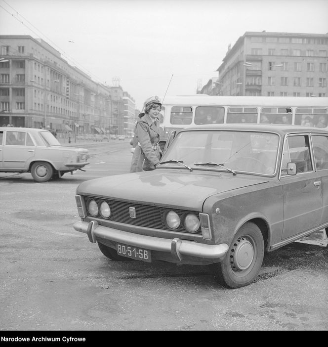 Wielki skok technologiczny: jak Fiat 125p zmodernizował polski przemysł