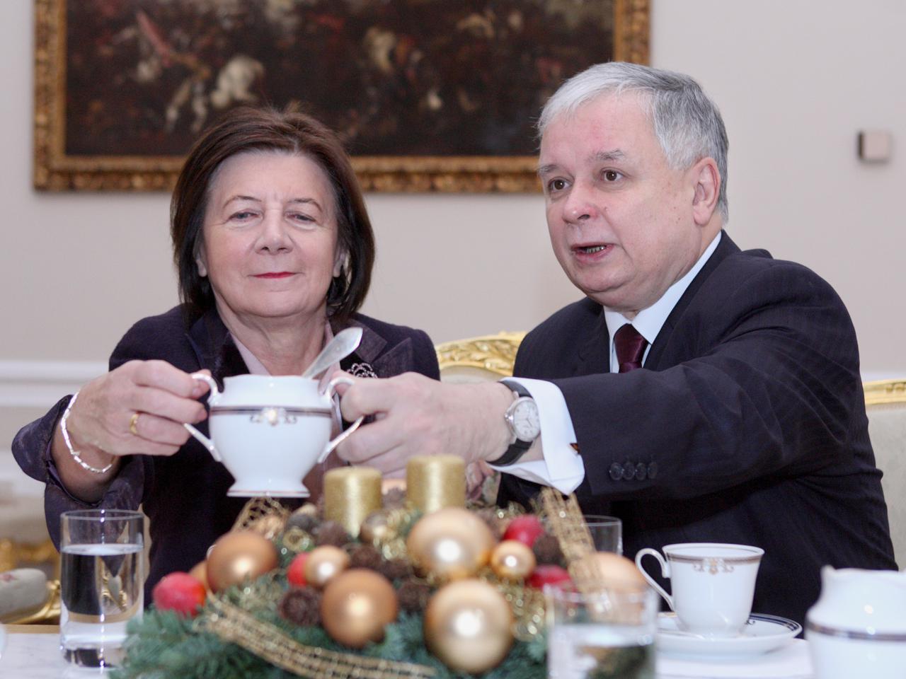 Zginęli przez bałagan w wojsku