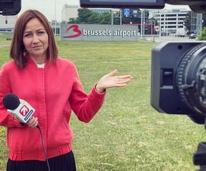 Dorota Bawołek straciła pracę w Polsacie