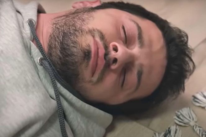 Tak zginie Aziz! Jaka śmierć czeka bohatera Emanet? 