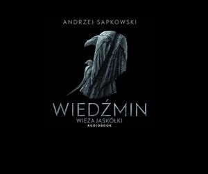 Zanurz się w świat audiobooków – odkryj czerwcowe hity Storytel!