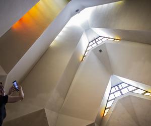 Za nami XII edycja Weekendu Architektury w Gdyni: fotoreportaż 