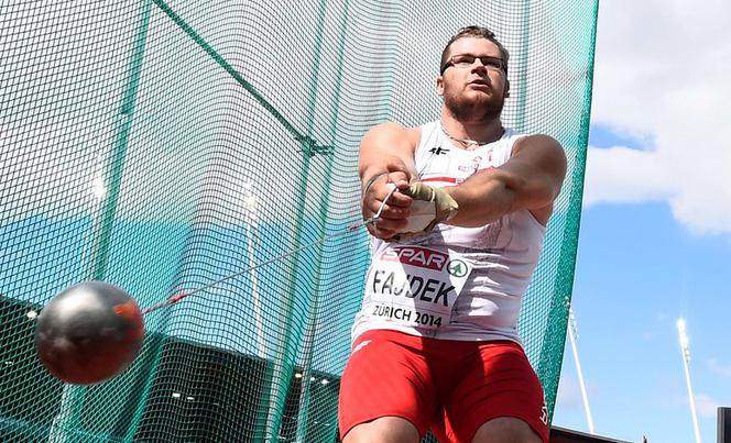 Pekin 2015 NA ŻYWO: Fajdek MISTRZEM ŚWIATA, Kszczot w finale, Majewski poza podium [RELACJA]