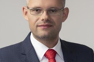 Piotr Jankowski