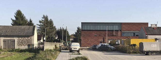 22519927_10212398555190702_1269797042407600707_o