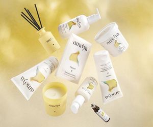 Rossmann