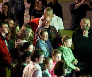 160. urodziny Katowic. Koncerty w piątek 12 września 2025