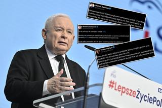 Internet płonie po decyzji PKW. No i się doigrali. Chcą nas zniszczyć