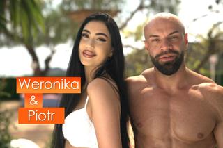 Love Island 9