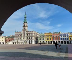 Rynek Wielki