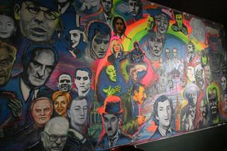 Teatr Polski w Szczecinie