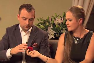 Rolnik szuka żony skandale i afery