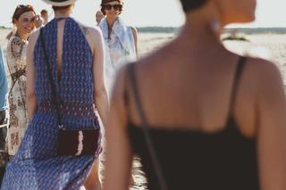 Festiwal LAW OF THE DESERT 