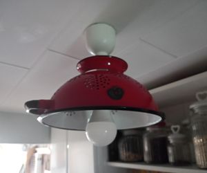 Sielski klimat w Wieliczce