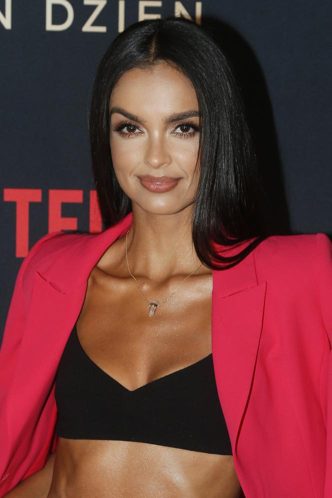 Najmłodsze matki w polskim show-biznesie