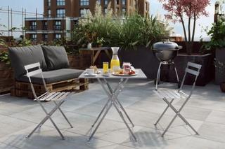 Tanie meble balkonowe