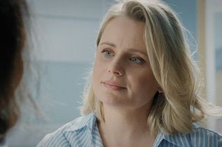 M jak miłość, odcinek 1851: Bezwstydna Judyta zaprosi Rogowskich na wspólny urlop. Nawet nie ukryje podrywów Artura - ZDJĘCIA