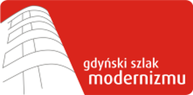 Gdyński Szlak Modernizmu 2013