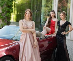 Miss Polski Podlasia