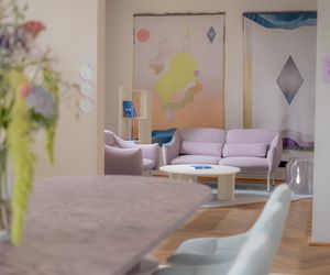 NOTI wystawa Regeneracja