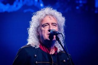 Kultowy utwór Queen zapewnił przełom w ważnych badaniach. Brian May nie jest jednak zachwycony