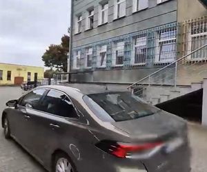 Rodzinna zbrodnia w Lubawie. Ważna decyzja sądu ws. 67-latka