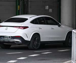 Danuta Martyniuk. Danusia zdążyła na święta