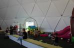 Kids Arena