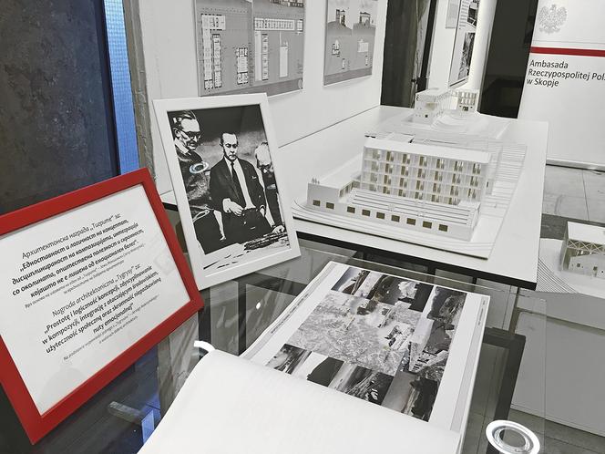 Nagroda Tygrysy 2018