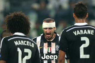 Finał Ligi Mistrzów: Juventus - Real: kiedy i gdzie oglądać NA ŻYWO? Transmisja online live