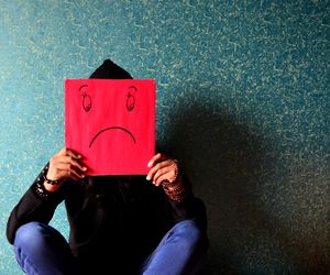 W Siedlcach działa już Poradnia Zdrowia Psychicznego dla Dzieci 