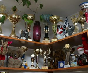 Agata Wróbel - książka