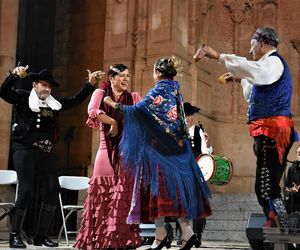 Przed nami jubileuszowe spotkanie kultur mniejszości narodowych i etnicznych