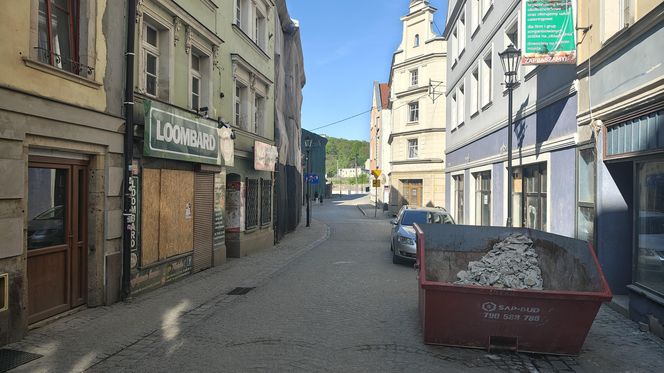 Byliśmy w Kłodzku i Lądku-Zdroju. Tak wyglądają dziś miasta 7 miesięcy po powodzi
