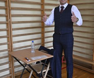 Matura 2025 język polski 
