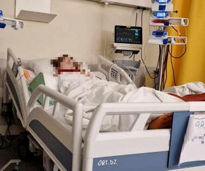Skandalicznie niski wyrok dla sprawcy potrącenia nastolatki na pasach
