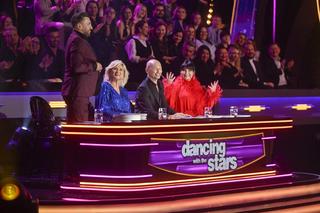 Ewa Kasprzyk Iwona Pavlovic