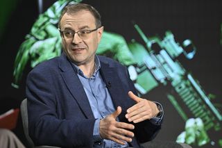 Prof. Dudek wskazał, jak powinny wyglądać wojskowe szkolenia w Polsce. Ma kilka pomysłów 