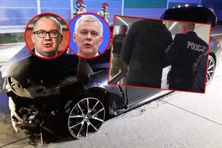 Bodnar i Siemoniak o ekstradycji Sebastiana M. Padły mocne słowa. Policja popełniła błąd?