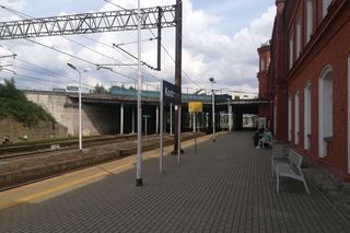 Nadodrzanka doczeka się remontu