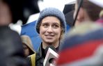 Marcjanna Lelek z M jak Miłość już tak nie wygląda. Jak zmieniła się aktorka?