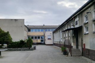 Pieniądze na termomodernizację szkół w Lesznie