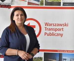  Wakacyjne cięcia budzą furię pasażerów. „Jest tragicznie”