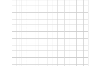 Arkusz CKE stara formuła 2015 - matematyka podstawowa
