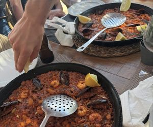 Natalia Kukulska i Małgorzata Socha na wakacjach